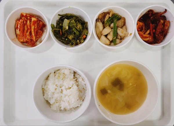 7df9031f2d36042e8902ead691d852ba_1695015