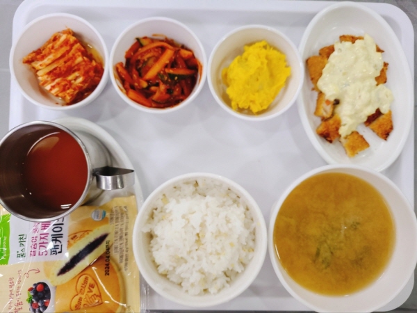 7df9031f2d36042e8902ead691d852ba_1695015