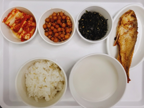 7df9031f2d36042e8902ead691d852ba_1695015