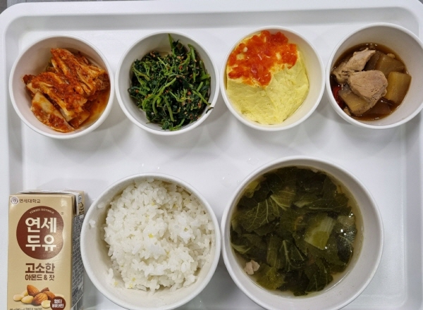 7df9031f2d36042e8902ead691d852ba_1695015