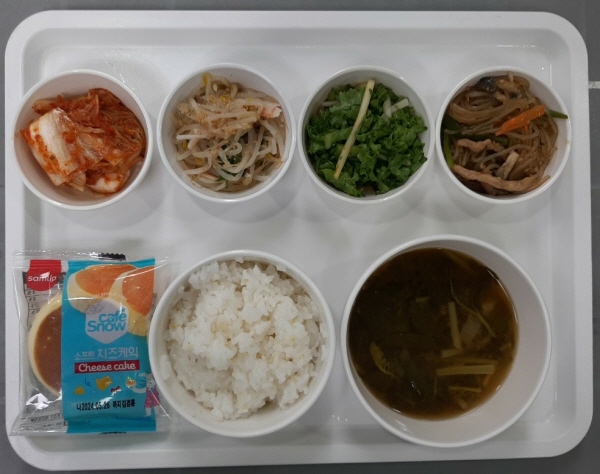 7df9031f2d36042e8902ead691d852ba_1695024