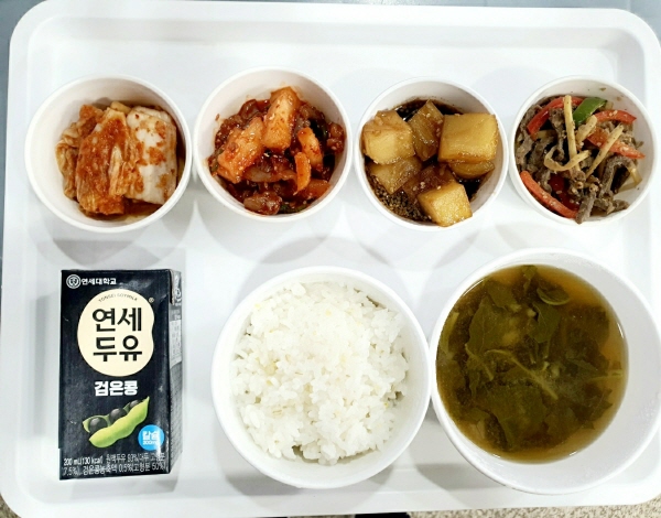 7df9031f2d36042e8902ead691d852ba_1695024