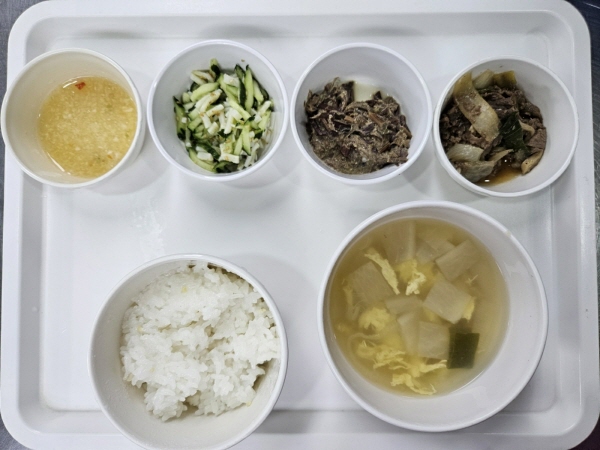 7df9031f2d36042e8902ead691d852ba_1695024