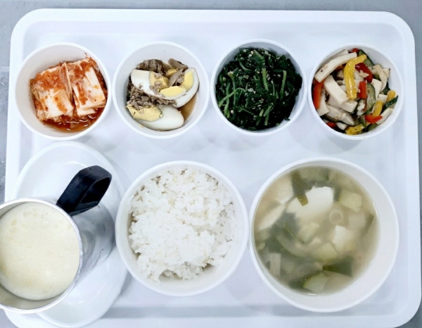 7df9031f2d36042e8902ead691d852ba_1695024