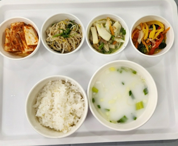 a0bf3e53a0230eab2accc171bf6bfed5_1695708