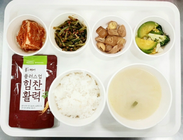 a0bf3e53a0230eab2accc171bf6bfed5_1695711