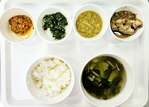 a0bf3e53a0230eab2accc171bf6bfed5_1695711