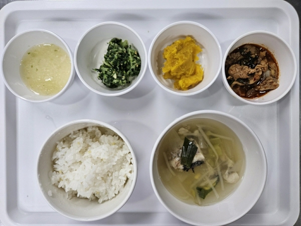 c4e8c814897997a7c149ef0851ebdc5c_1694667