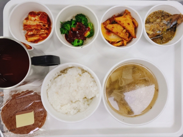 cb57338db7ba9030d0825a782ff205c9_1695614