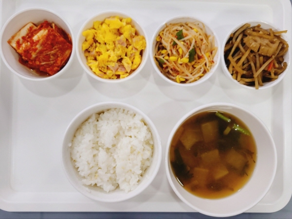 cb57338db7ba9030d0825a782ff205c9_1695614