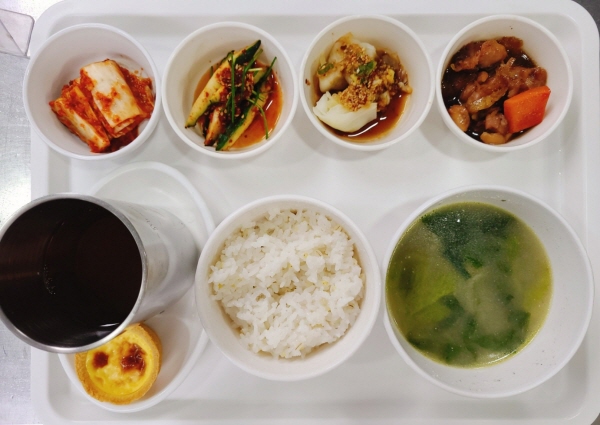 cb57338db7ba9030d0825a782ff205c9_1695614