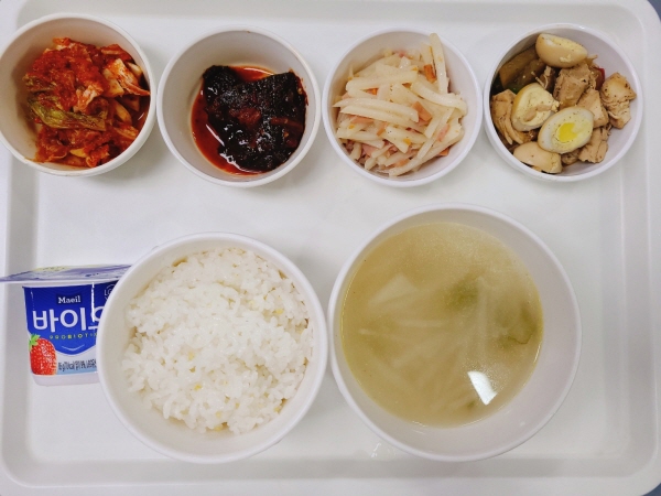 cb57338db7ba9030d0825a782ff205c9_1695614