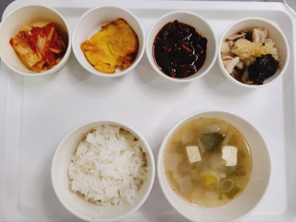 cb57338db7ba9030d0825a782ff205c9_1695614