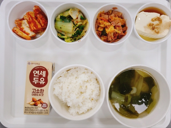 cb57338db7ba9030d0825a782ff205c9_1695614