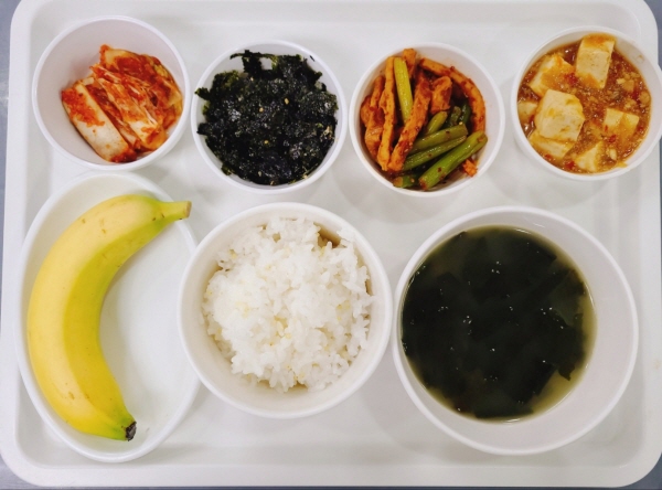 cb57338db7ba9030d0825a782ff205c9_1695614