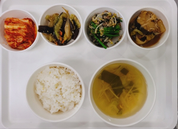 cb57338db7ba9030d0825a782ff205c9_1695614