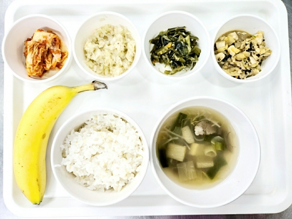 cba157a51c758f0ed7012c01357075e8_1694592