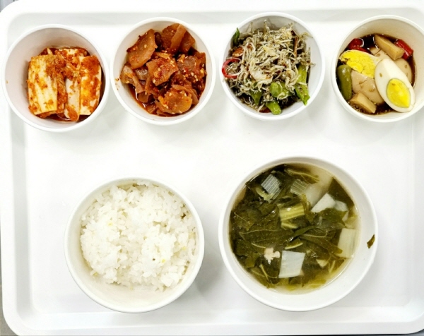 cba157a51c758f0ed7012c01357075e8_1694592