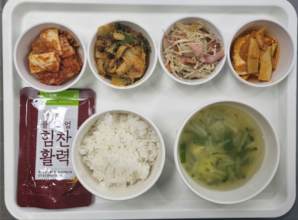 cba157a51c758f0ed7012c01357075e8_1694592