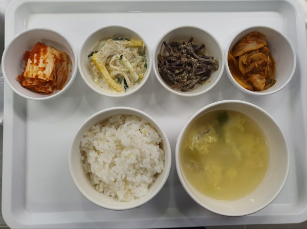 cba157a51c758f0ed7012c01357075e8_1694592