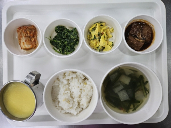 cba157a51c758f0ed7012c01357075e8_1694592