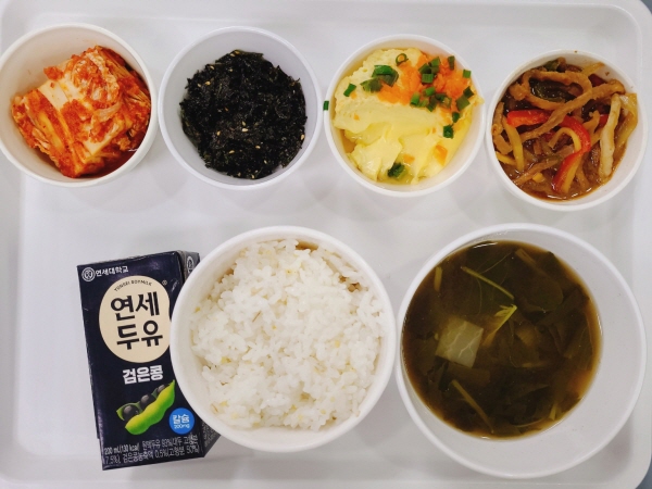 cba157a51c758f0ed7012c01357075e8_1694592