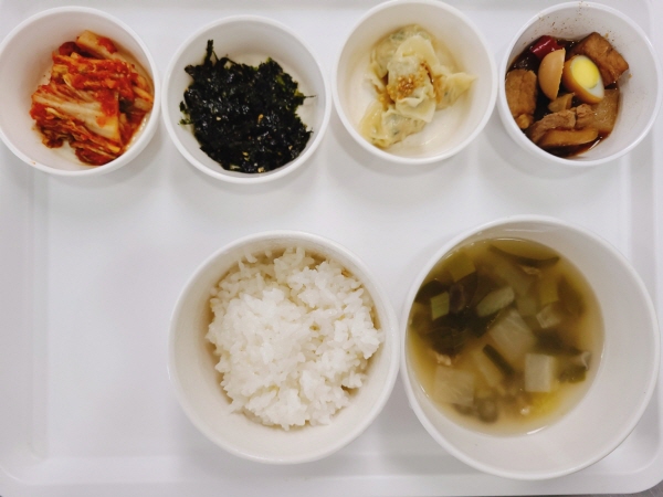 cba157a51c758f0ed7012c01357075e8_1694592