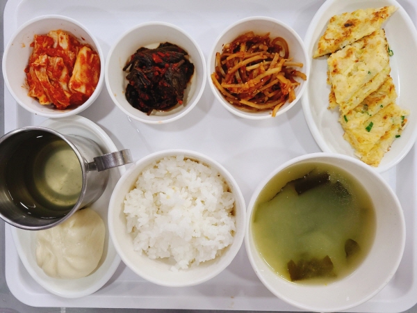 cba157a51c758f0ed7012c01357075e8_1694592