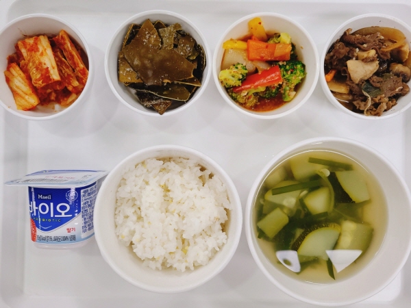 cba157a51c758f0ed7012c01357075e8_1694592