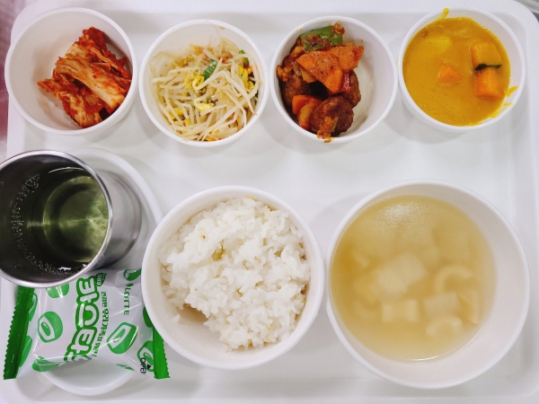 cba157a51c758f0ed7012c01357075e8_1694592