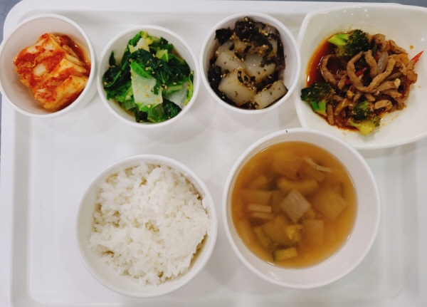 cba157a51c758f0ed7012c01357075e8_1694592