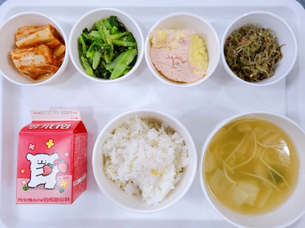 10e42c95b6b2225e58119092ab0cd49b_1696580