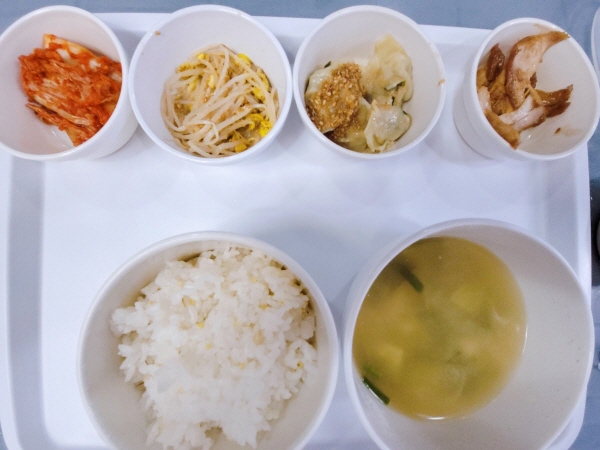 10e42c95b6b2225e58119092ab0cd49b_1696580