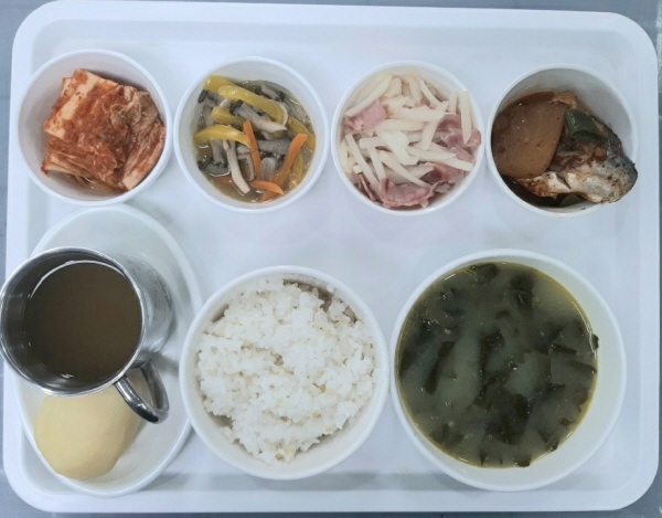 10e42c95b6b2225e58119092ab0cd49b_1696580