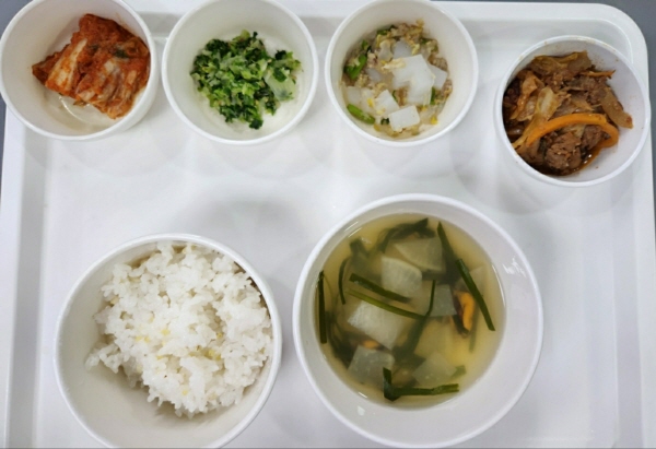 1430a57612dc9135f51c040cd5d6bbfb_1696997