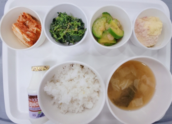 1430a57612dc9135f51c040cd5d6bbfb_1696997