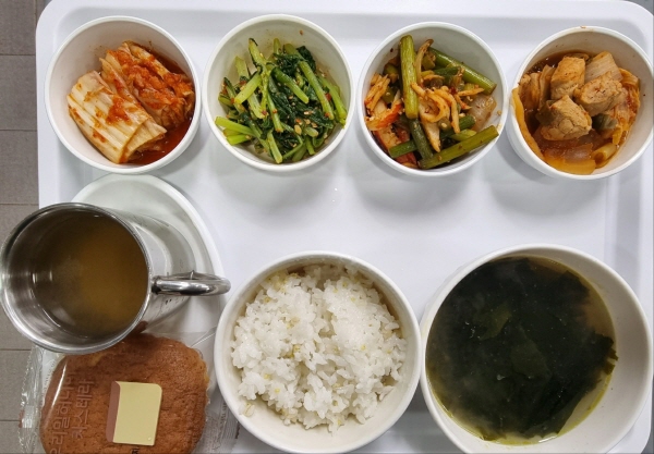 1430a57612dc9135f51c040cd5d6bbfb_1696997