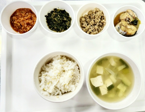 1430a57612dc9135f51c040cd5d6bbfb_1696997