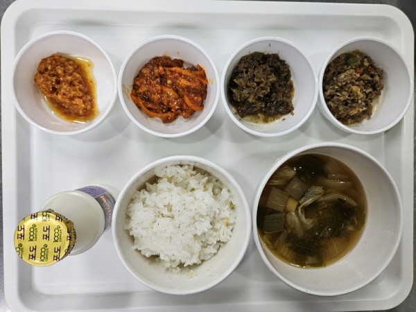 1e13b92f0f41bc761b978b76291b0a26_1696391