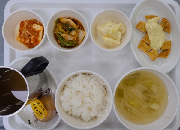 1e13b92f0f41bc761b978b76291b0a26_1696391