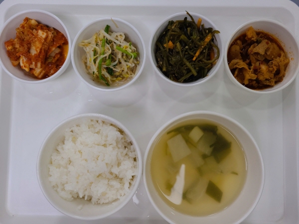 1e13b92f0f41bc761b978b76291b0a26_1696391