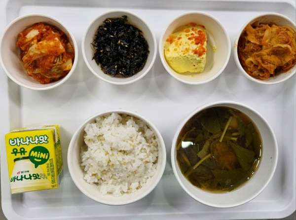 1e13b92f0f41bc761b978b76291b0a26_1696391