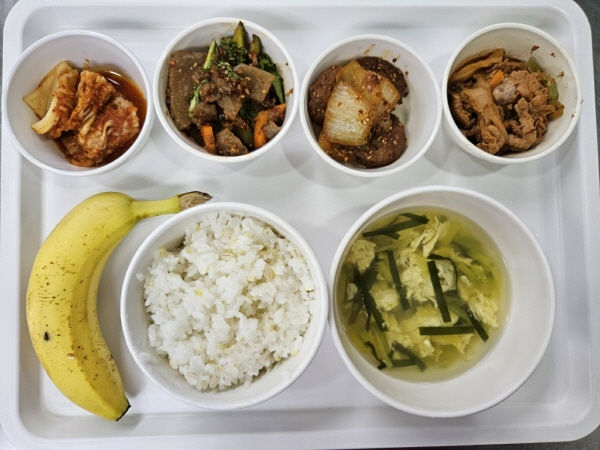 1e13b92f0f41bc761b978b76291b0a26_1696391