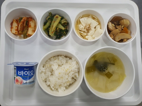 1e13b92f0f41bc761b978b76291b0a26_1696391