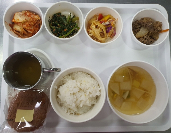 1e13b92f0f41bc761b978b76291b0a26_1696391