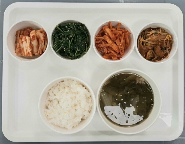 1e13b92f0f41bc761b978b76291b0a26_1696391