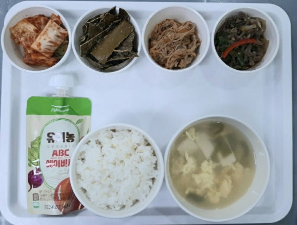 1e13b92f0f41bc761b978b76291b0a26_1696391