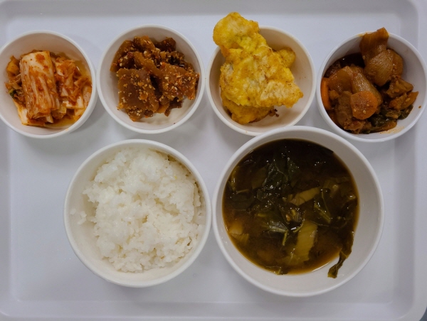 1e13b92f0f41bc761b978b76291b0a26_1696391