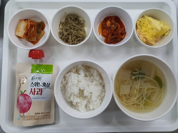 1e13b92f0f41bc761b978b76291b0a26_1696391