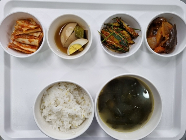 1e13b92f0f41bc761b978b76291b0a26_1696391